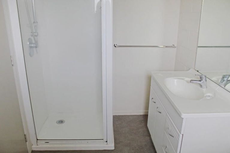 Photo of property in 6a Seaforth Avenue, Milson, Palmerston North, 4414