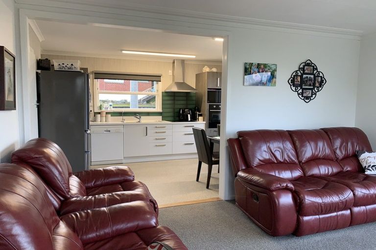 Photo of property in 17-19 Stevenson Street, Balclutha, 9230