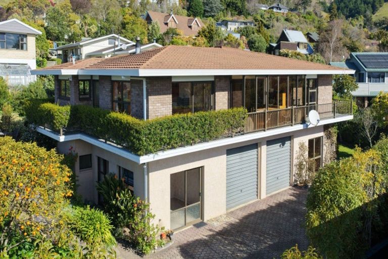 Photo of property in 17 Kihilla Road, Richmond, 7020
