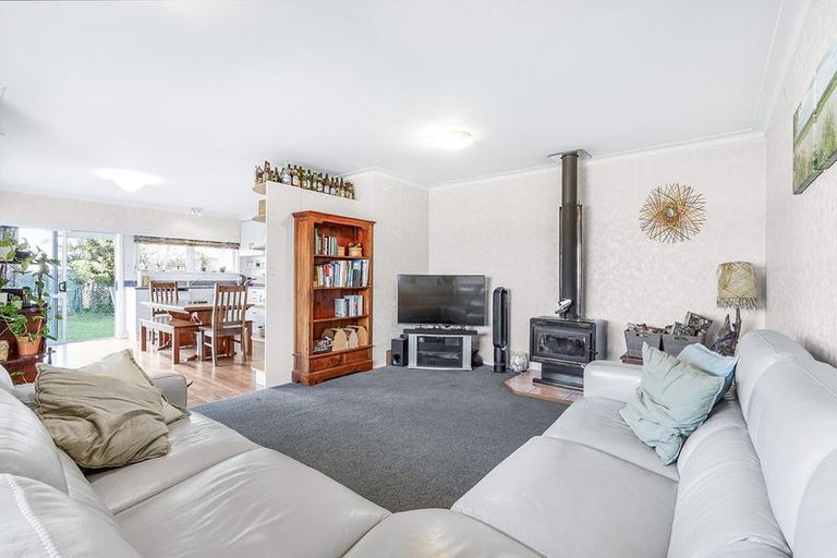 Photo of property in 20 Norman Street, Nawton, Hamilton, 3200