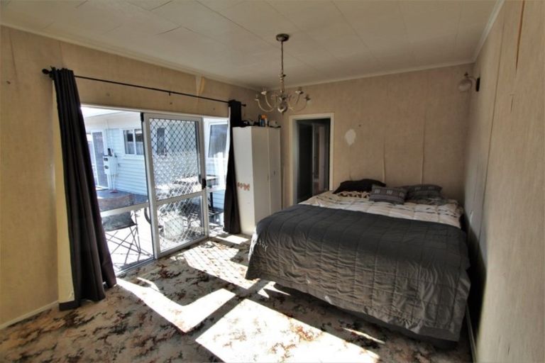 Photo of property in 58 Papanui Street, Tokoroa, 3420