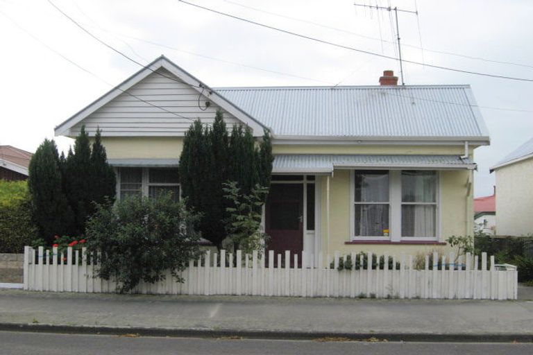 Photo of property in 13 Russell Square, Parkside, Timaru, 7910
