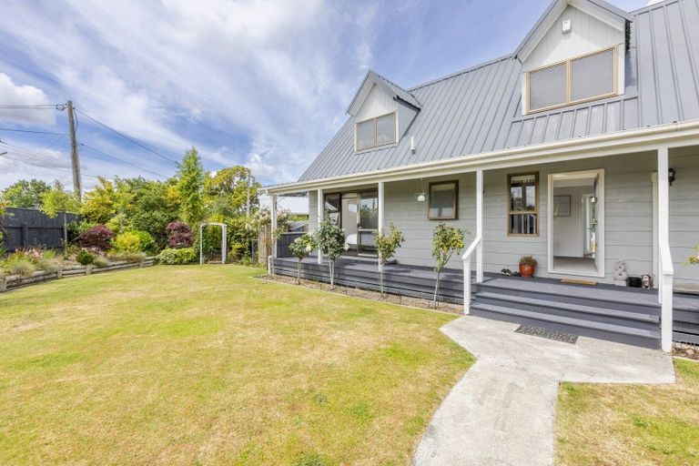 Photo of property in 54 Tavistock Road, Waipukurau, 4200