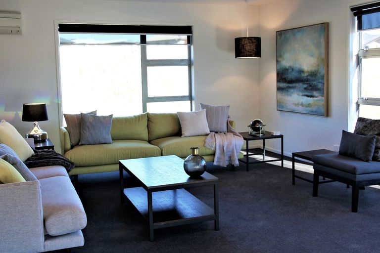 Photo of property in 22 Lochinver Avenue, Lake Tekapo, 7999