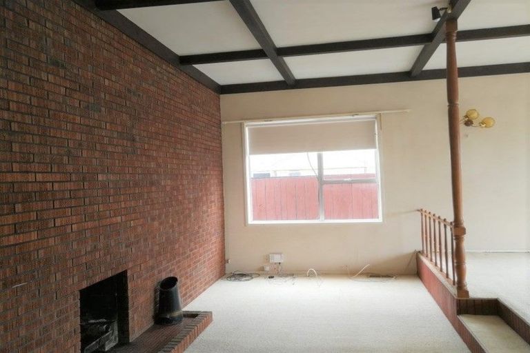 Photo of property in 13 Maidstone Place, Rototuna North, Hamilton, 3210