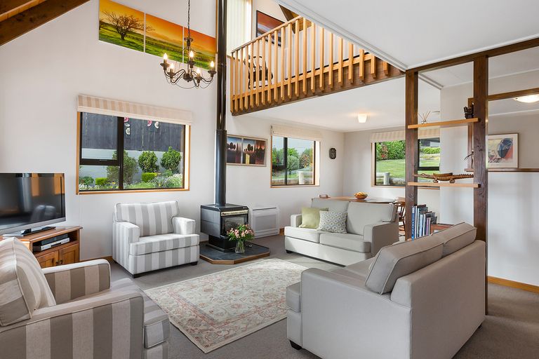 Photo of property in 170 Doon Street, Waverley, Dunedin, 9013