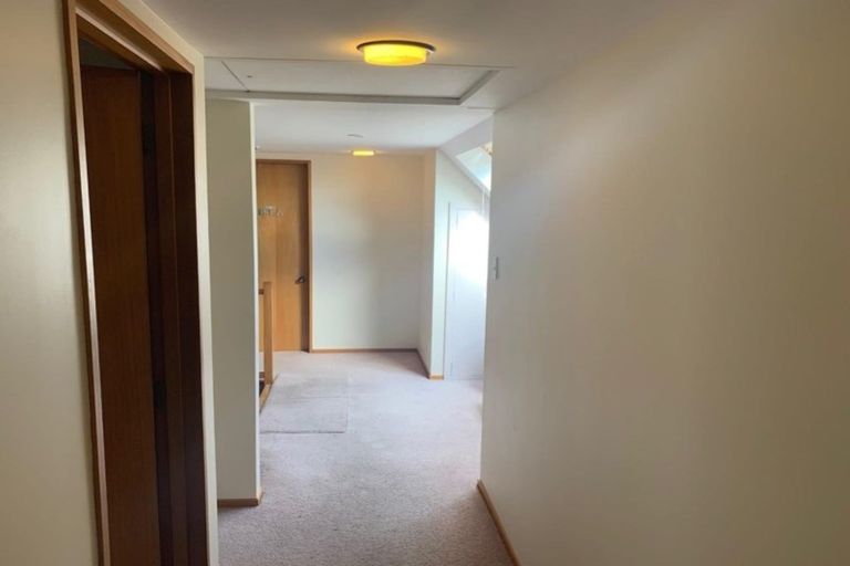 Photo of property in 1/96 Soleares Avenue, Mount Pleasant, Christchurch, 8081