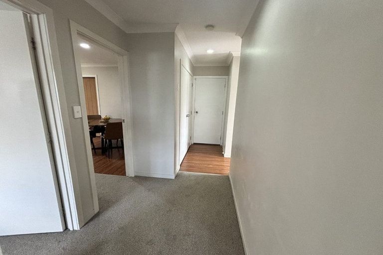 Photo of property in 5a Fairfield Street, Pukekohe, 2120