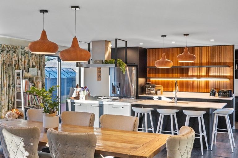 Photo of property in 87 Turnbull Drive, Witherlea, Blenheim, 7201