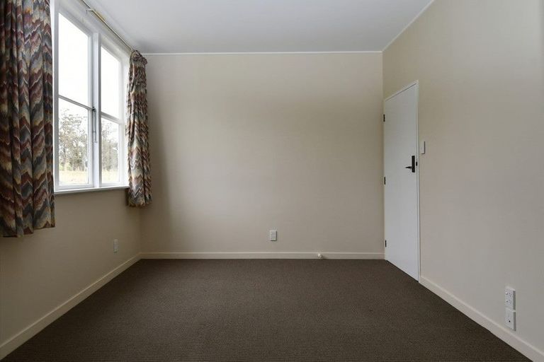 Photo of property in 435 Switchback Road, Glenpark, Palmerston, 9481