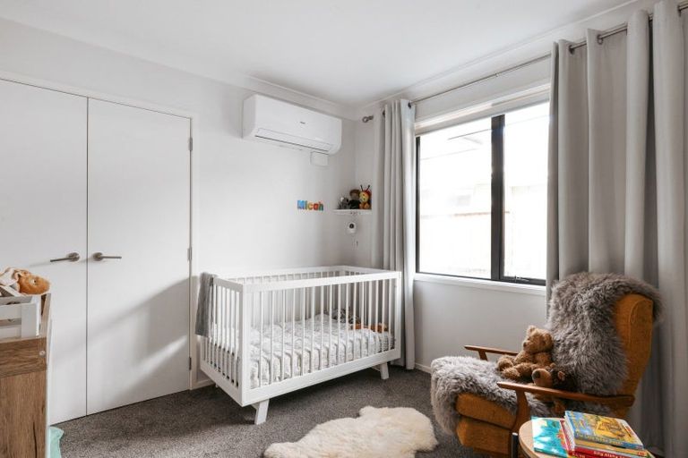 Photo of property in 7 Tamapahore Boulevard, Papamoa Beach, Papamoa, 3118