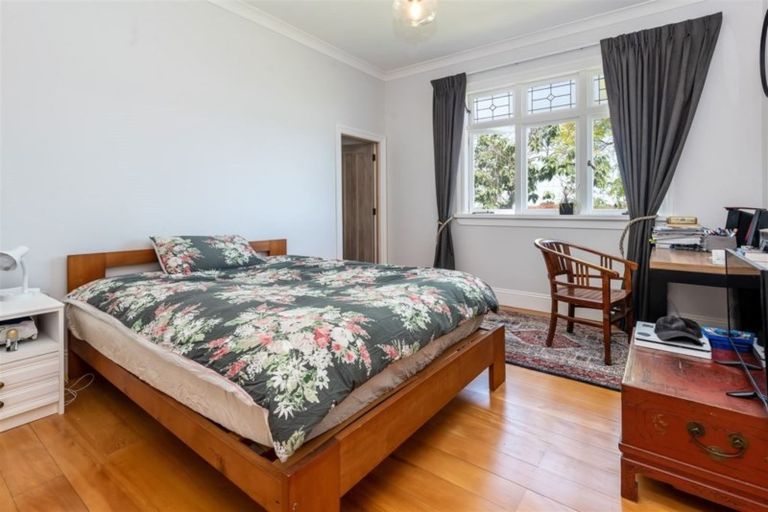 Photo of property in 17 Griggs Road, Whitford, Howick, 2571