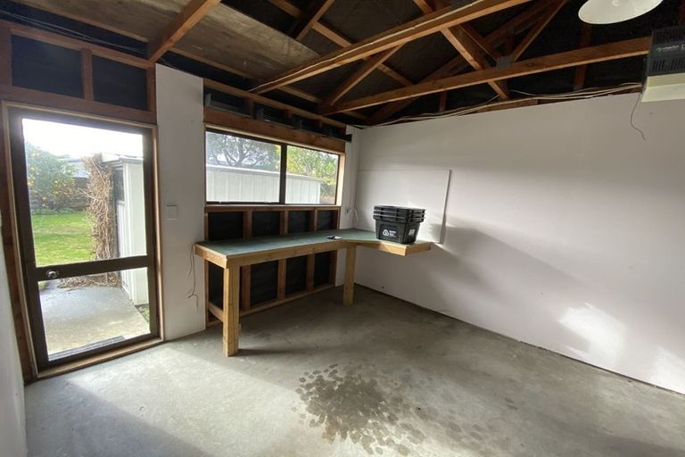 Photo of property in 72 Park Road, Greenmeadows, Napier, 4112