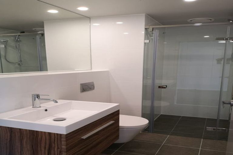 Photo of property in 904/111 Dixon Street, Te Aro, Wellington, 6011