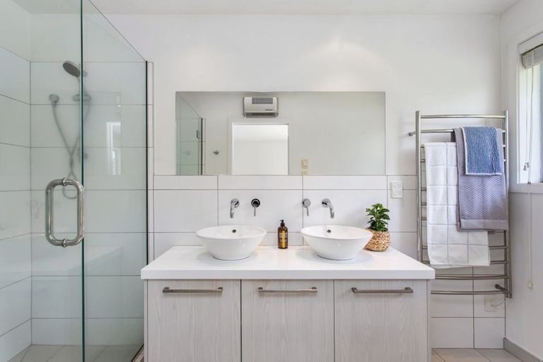 Photo of property in 21 Braithwaite Street, Ilam, Christchurch, 8041