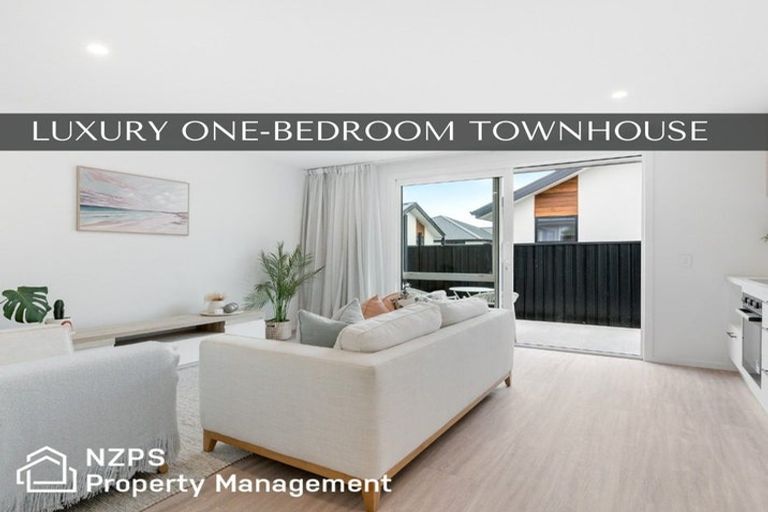 Photo of property in 1/1 Green Street, Mosgiel, 9024