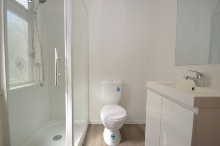 Photo of property in 132-136 Washington Avenue, Brooklyn, Wellington, 6021