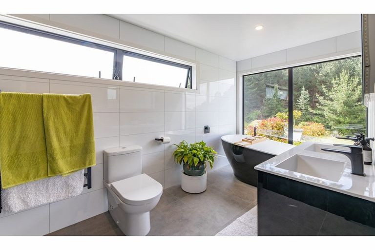 Photo of property in 32 Panorama Lane, Ashley, Rangiora, 7477