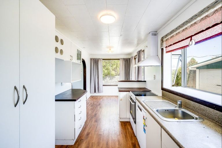 Photo of property in 5 Plunket Street, Tamatea, Napier, 4112