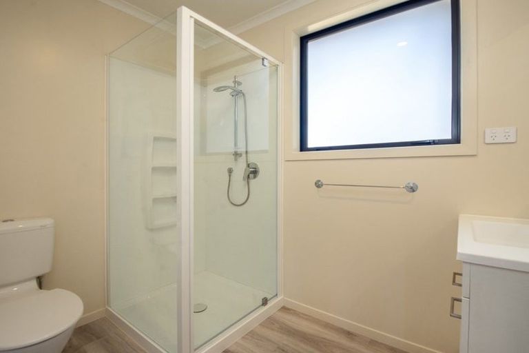 Photo of property in 1/16 Weld Street, Blenheim, 7201