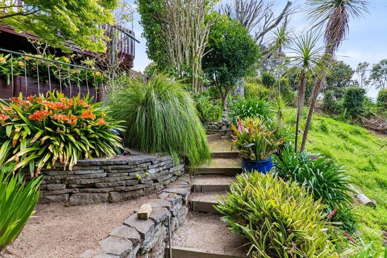 Photo of property in 142c Ngamotu Road, Spotswood, New Plymouth, 4310