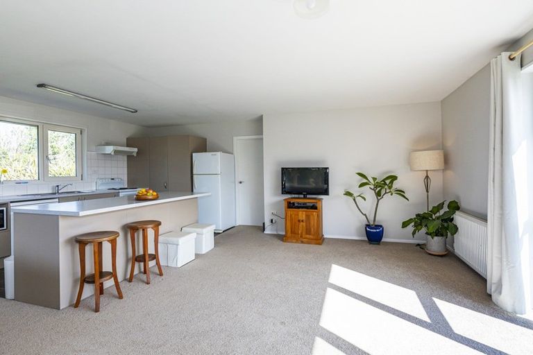 Photo of property in 44 Line Road, Methven, Ashburton, 7776