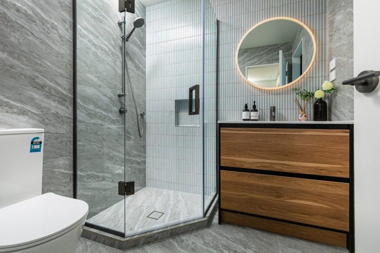 Photo of property in 6c Ringwood Street, Torbay, Auckland, 0630