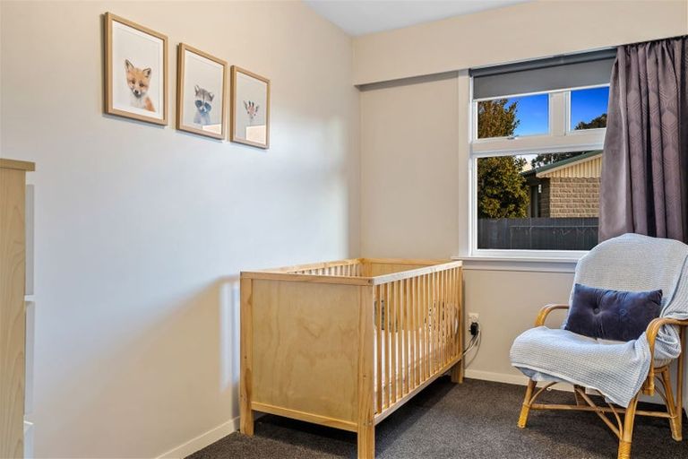 Photo of property in 63 Bainton Street, Bishopdale, Christchurch, 8053