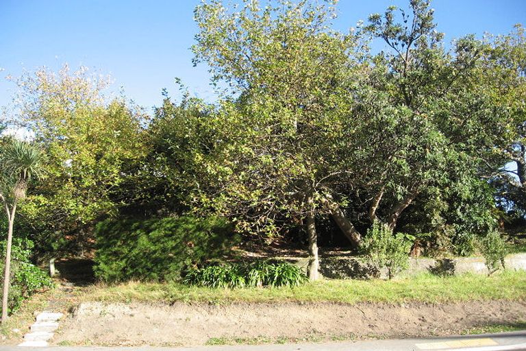 Photo of property in 40 Poplar Avenue, Raumati South, Paraparaumu, 5032