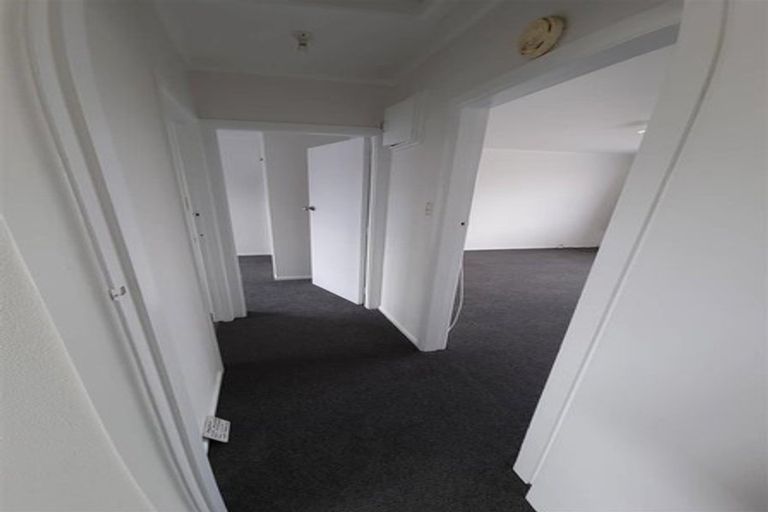 Photo of property in 24b Carnot Street, Glenholme, Rotorua, 3010