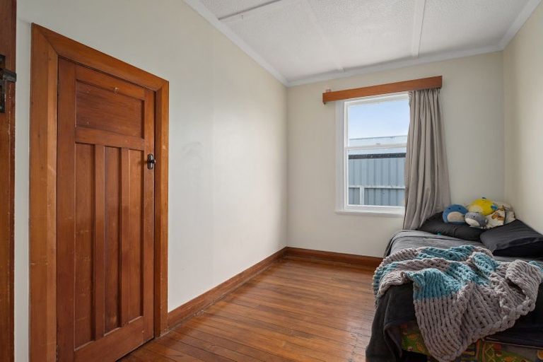 Photo of property in 5 Lyndhurst Street, Awapuni, Gisborne, 4010