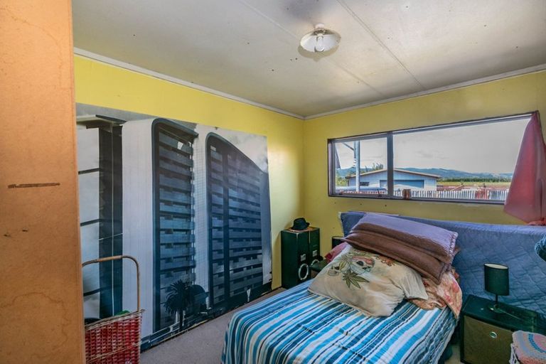 Photo of property in 4 Rata Place, Kaitaia, 0410