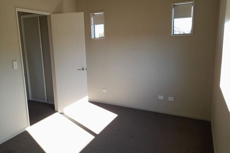 Photo of property in 41a Gibbon Street, Sydenham, Christchurch, 8023