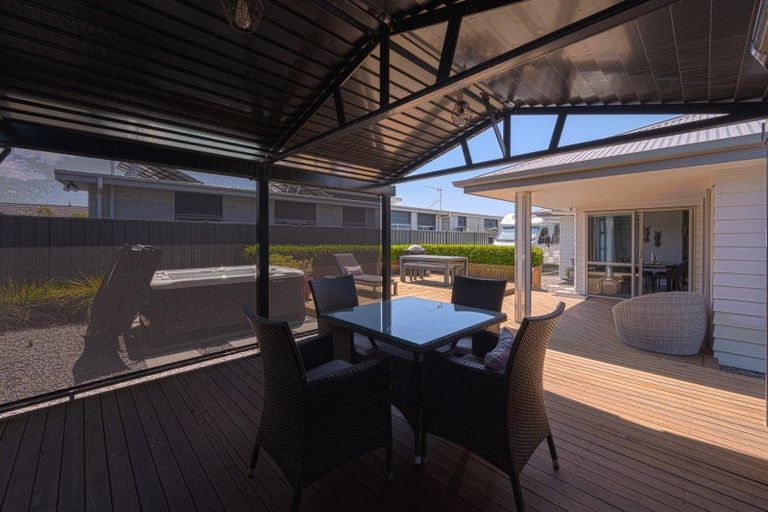 Photo of property in 15 Waimakariri Drive, Awatoto, Napier, 4110