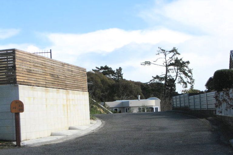 Photo of property in 34 Selwyn Road, Havelock North, 4130