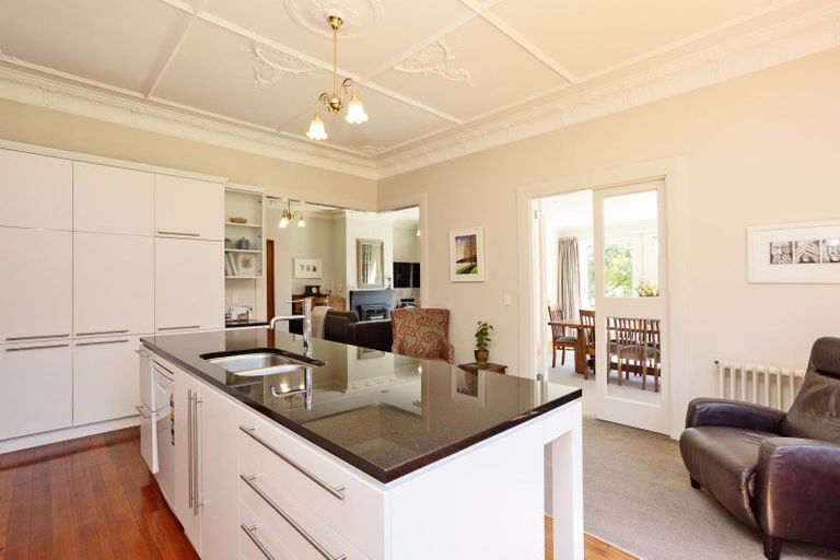 Photo of property in 70 Northside Drive, Waikiwi, Invercargill, 9810