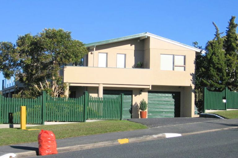 Photo of property in 4 Mariners Grove, Algies Bay, Warkworth, 0920