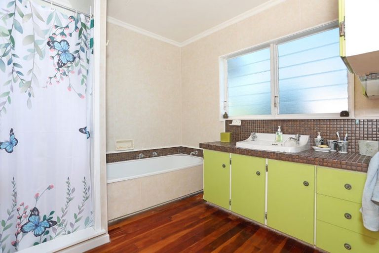 Photo of property in 72 Bredins Line, Marton, 4710
