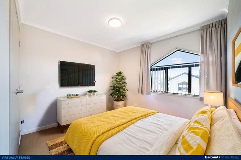 Photo of property in St Claire Village, 12/172 Mcleod Road, Te Atatu South, Auckland, 0610