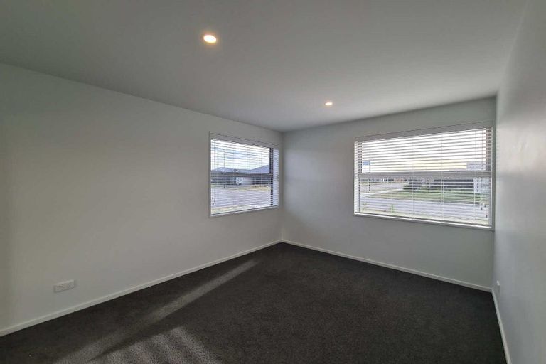 Photo of property in 24 Sandhill Drive, Rolleston, 7615