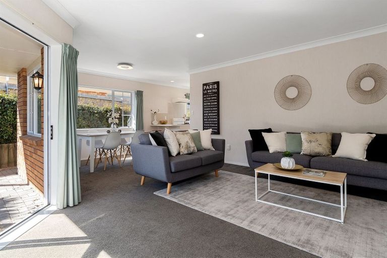 Photo of property in 25a Landscape Road, Otumoetai, Tauranga, 3110