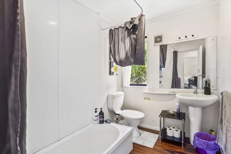 Photo of property in 16a Regent Street, Springfield, Rotorua, 3015