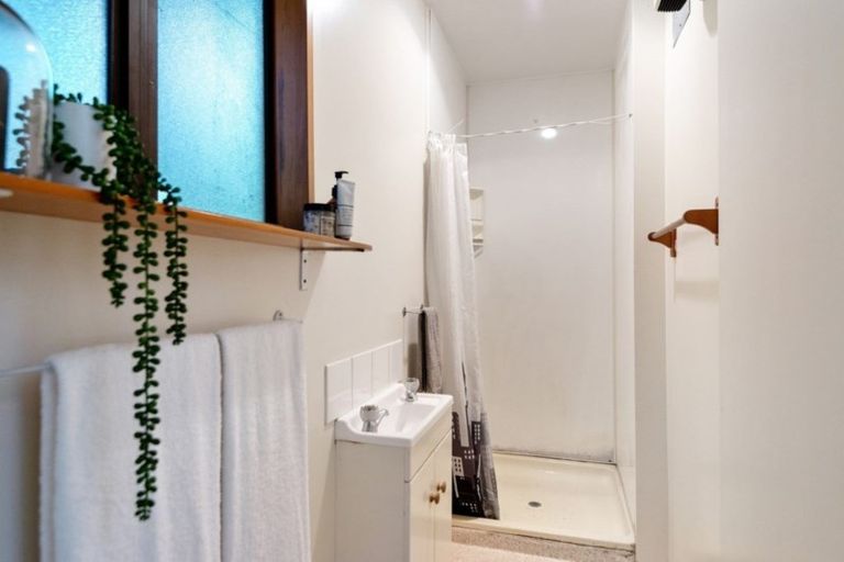 Photo of property in 9 The Crescent, Hillsborough, Christchurch, 8022