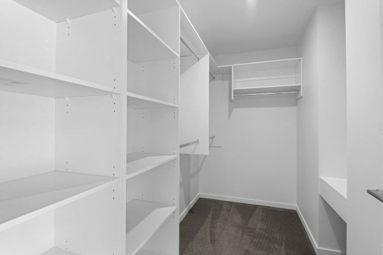 Photo of property in 88 Northmoor Boulevard, Rolleston, 7615