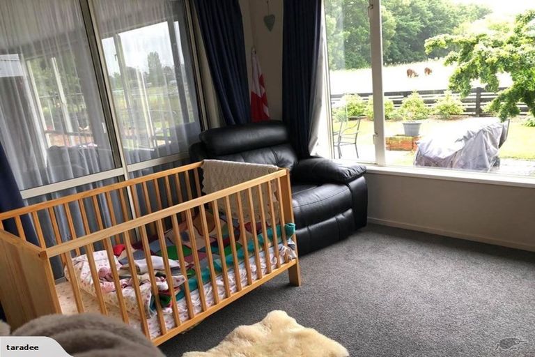 Photo of property in 136 Mcnair Road, Temuka, 7920