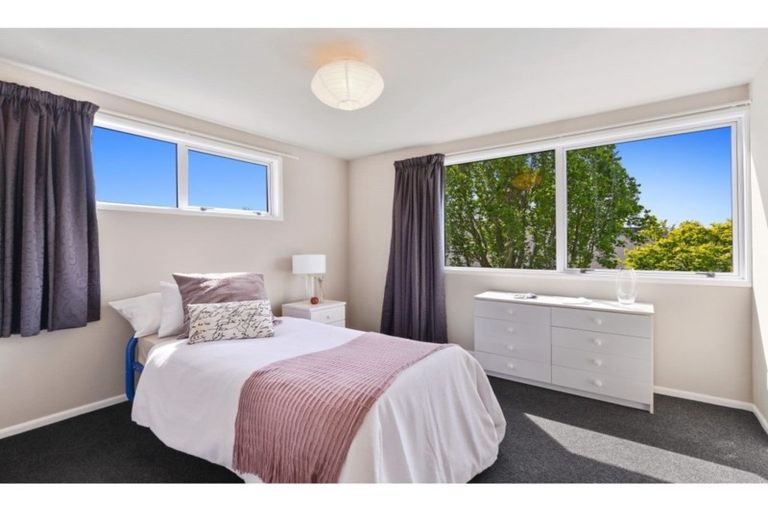 Photo of property in 19 Harrods Court, Ilam, Christchurch, 8053