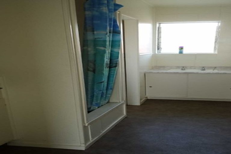 Photo of property in 142 Firth Street, Hamilton East, Hamilton, 3216