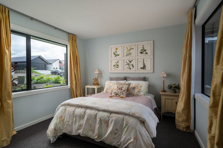 Photo of property in 20 Penny Grove, Nukuhau, Taupo, 3330