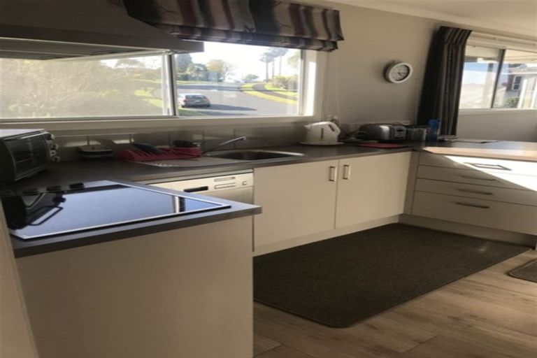 Photo of property in 71a Botanical Road, Tauranga South, Tauranga, 3112