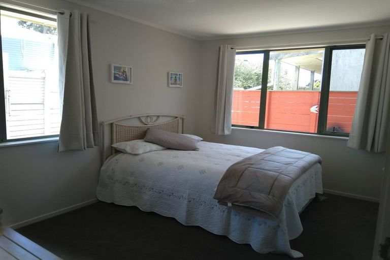 Photo of property in 76 Marreine Place, Karikari Peninsula, 0483